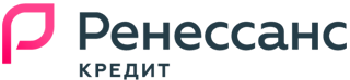 Ренесанс